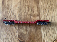Bachmann - N-Gauge ~