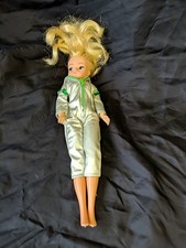 Pedigree Sindy Doll 2nd Generation