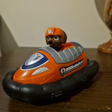 Spin Master Paw Patrol 'Zuma's