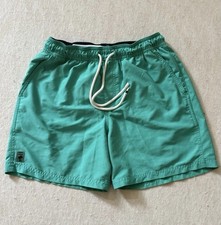 M&S Original Men's Swimwear