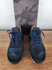 Valentino garavani mens - garavani,