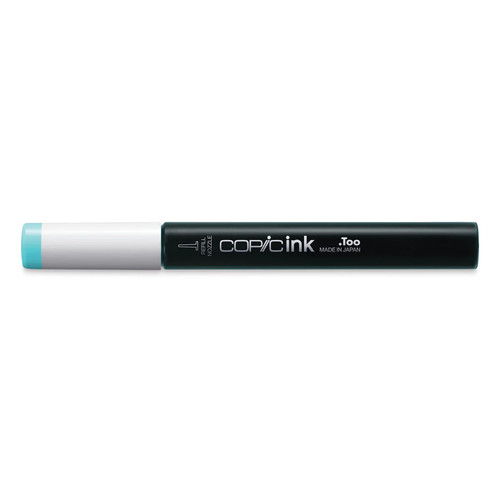 Copic ink refill - refill, (12ml)