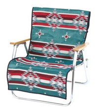 Captain stag chair cover - captain,