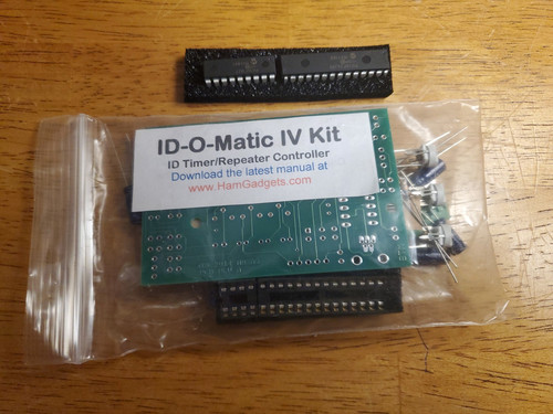 Ham gadgets radio - ham,