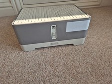 Sonos digital music system - sonos,