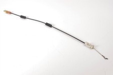 Mercedes 1297600004 Interior