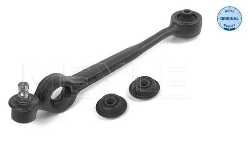 Wishbone front axle right - front,
