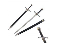 39" Medieval Warrior Fantasy