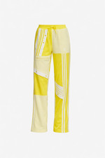 Adidas women's sports pants