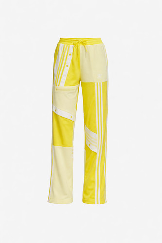 Adidas women sports pants - adidas,