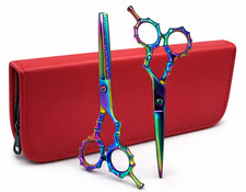Multi colour skeleton - multi,