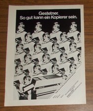Rare Advertising Vintage