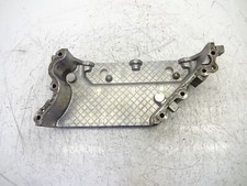 Stirndeckel for Audi A8 4E 6.0