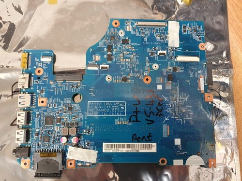 Genuine acer aspire 531 - genuine,