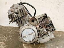 ENGINE BLOCK (READ