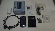 MOTOROLA GLEAM GSM 900/1800