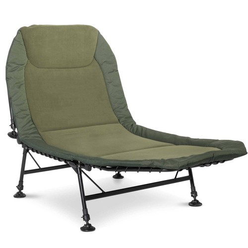 Adjustable bedchair with - bedchair,