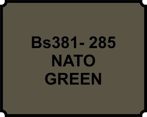 Cellulose car body - cellulose,