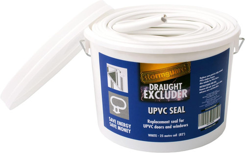 Upvc replacement door and - replacement,