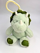 Kellytoy Kellybaby Green
