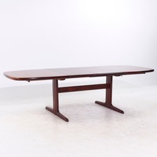 Skovby Mid Century Danish