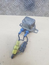 Mk1 Mk2 Mitsubishi Shogun Pajero L200 glow plug relay R6T15072 2.5 4d56 