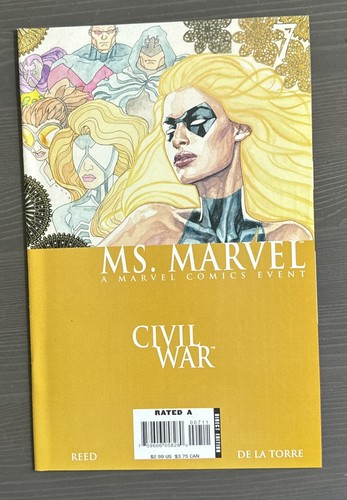 Marvel vol issues - marvel,
