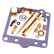 Carburetor Repair Kit for