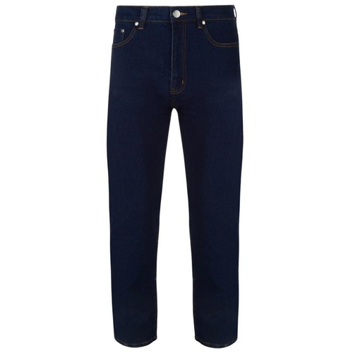 Kam men regular fit stretch - kam,