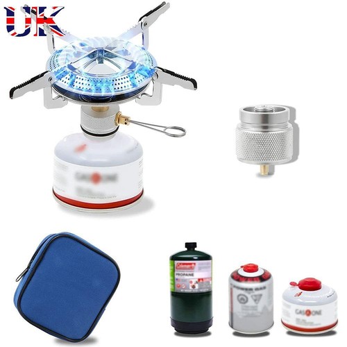 Portable compact camping - portable,