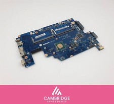 NB.MNY11.001 Acer Aspire