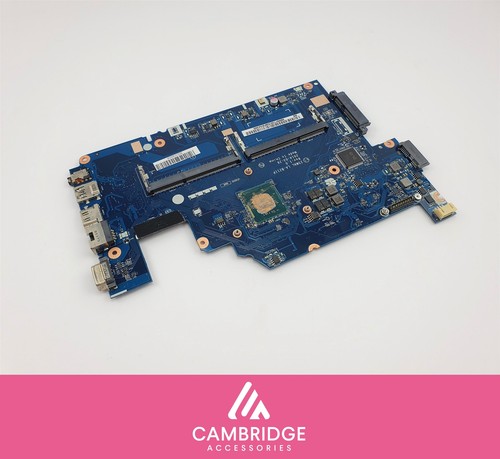 Mny11 001 acer - nb.mny11.001,