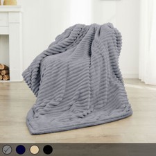 Neo Electric Blanket Heated
