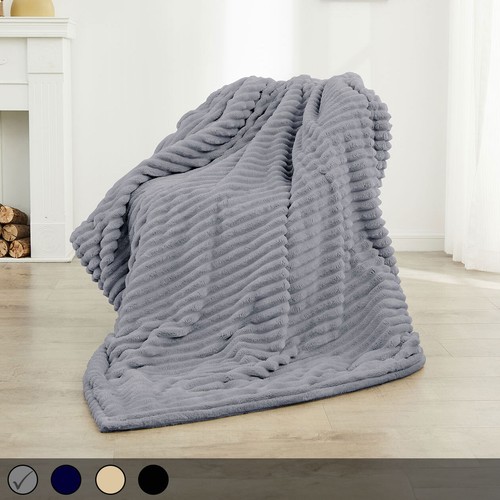 Neo electric blanket heated - blanket,