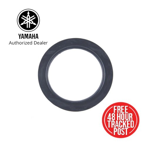 Yamaha genuine waverunner fuel - genuine,
