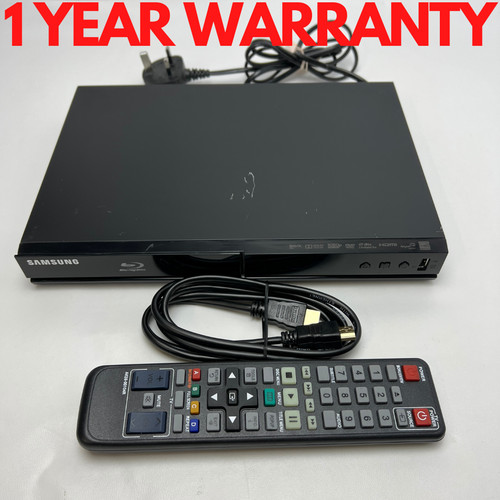 Samsung j4500r 1080p - hd,