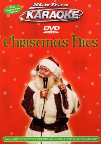 Christmas hits dvd value - hits, [dvd]