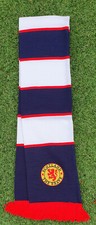 SCOTLAND SCARF SCOTLAND THE