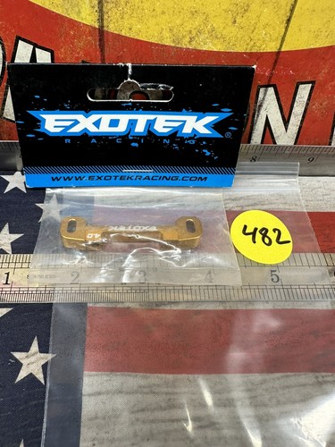 Team durango exotek 4 0 - team, 4.0