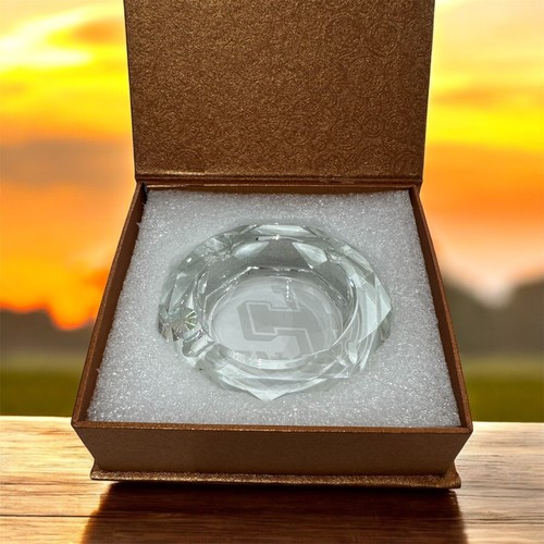 Official rizla crystallised - rizla,