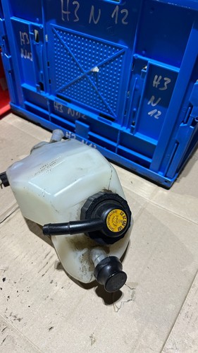 Mercedes benz 320 - 320, central