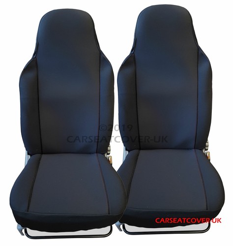 For nissan luxury black - nissan,