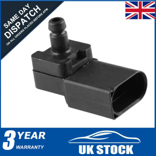 For bmw e46 e60 e90 - e90, x5