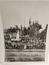 1946 Production Photo '