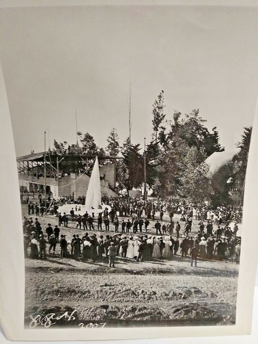 1946 production photo - 1946, '