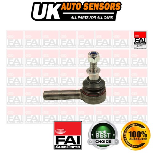 Fits land rover - fits,