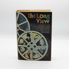 The Long View: Movies From