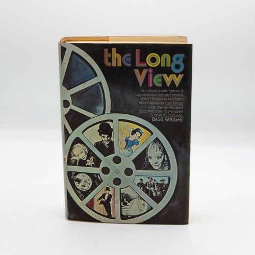 The long view movies from - view:,