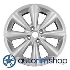 MINI Cooper MINI Clubman