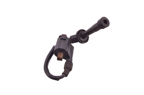Suzuki gsx 125 ignition - suzuki,